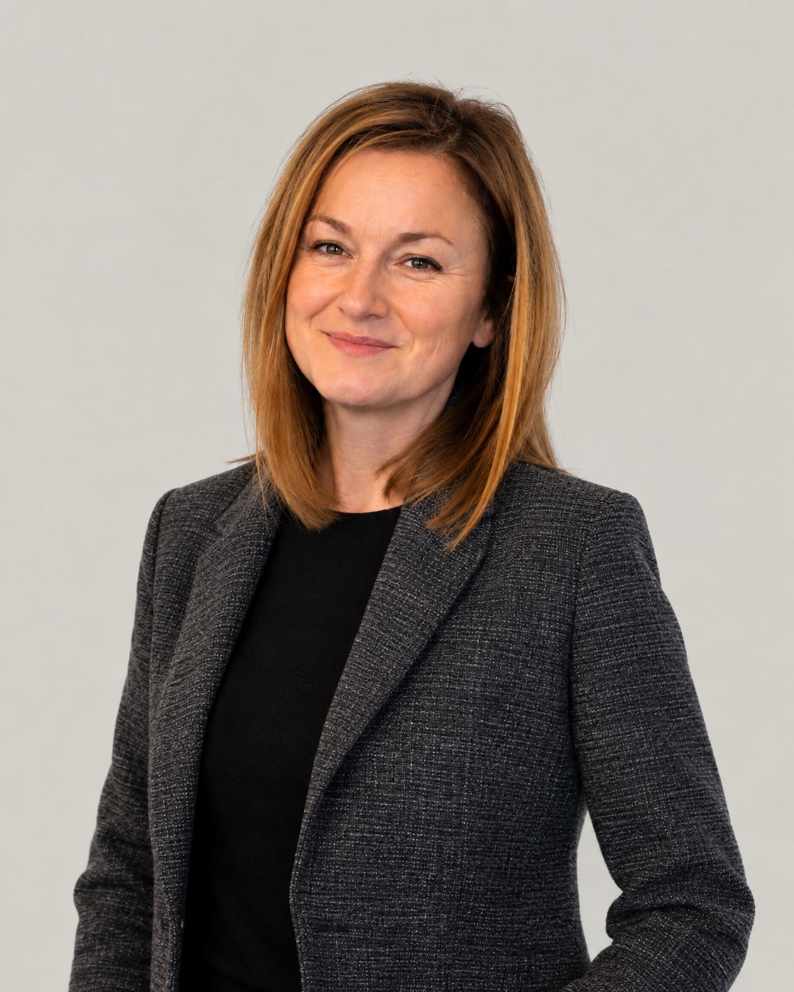Anna Salvetti